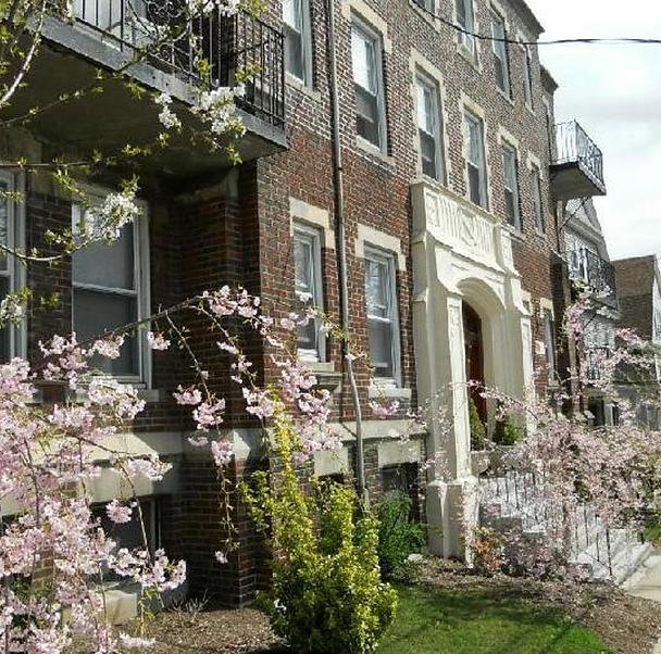 Photo of 40 Quint Ave