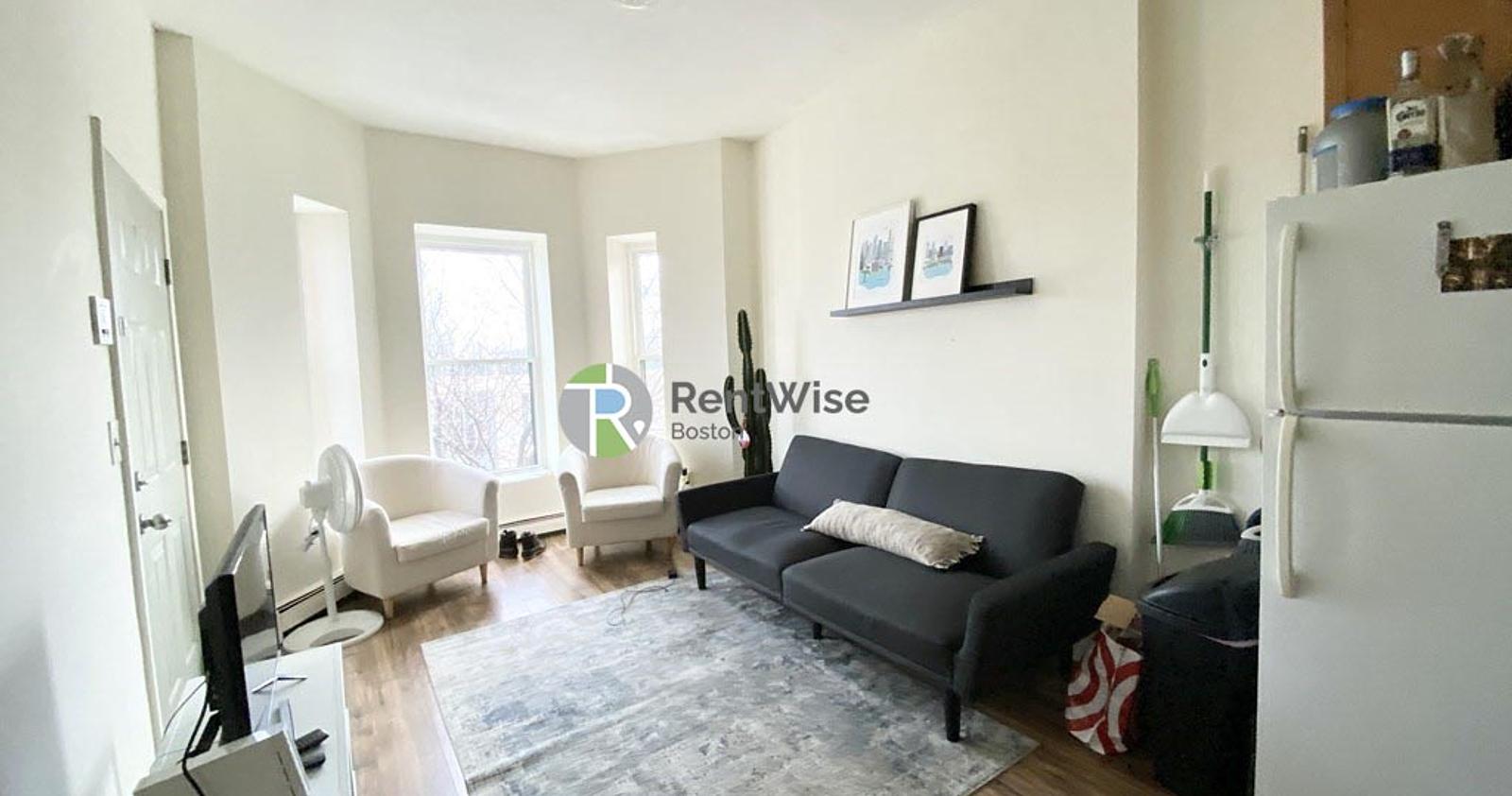Photo of 96 Hammond Street