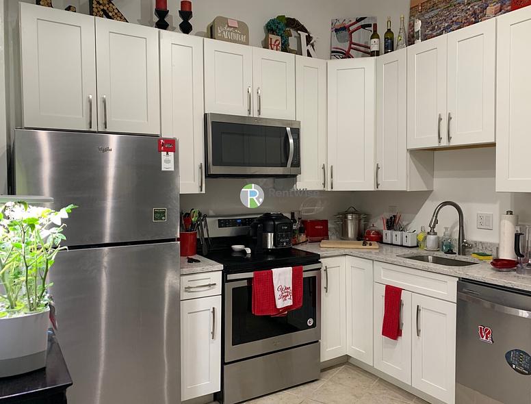 Photo of 9 Charter St