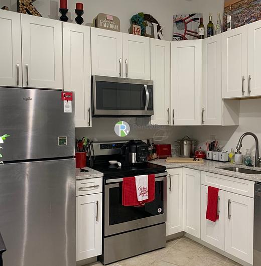 Photo of 9 Charter St