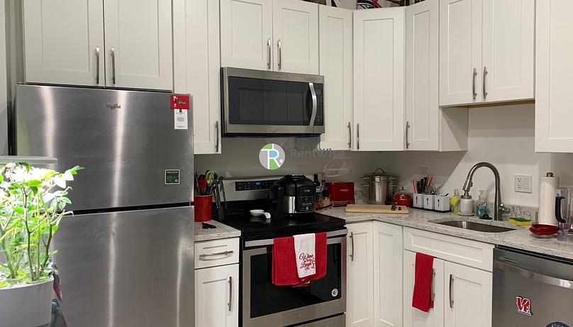 Photo of 9 Charter St