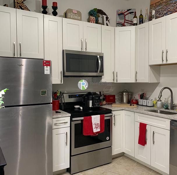 Photo of 9 Charter St