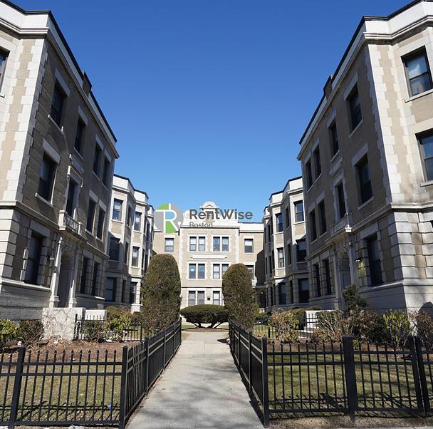 Photo of 72 Gardner St