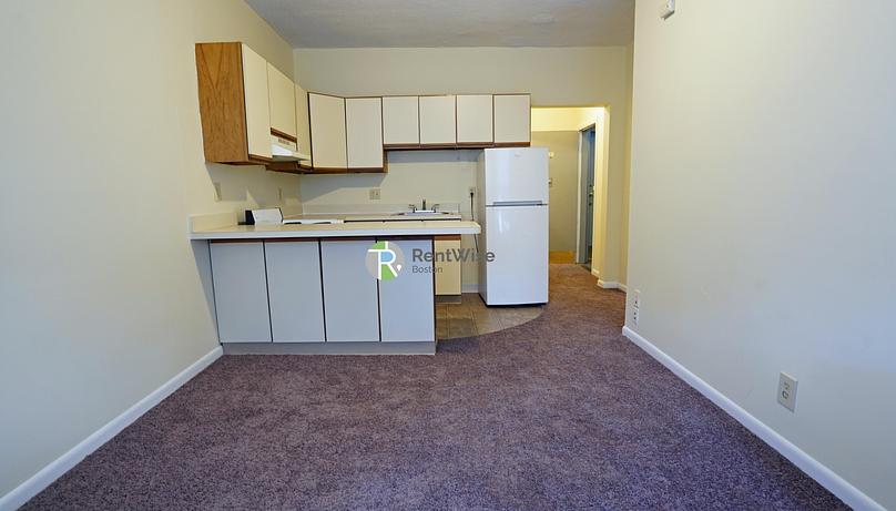 Photo of 1124 Commonwealth Avenue