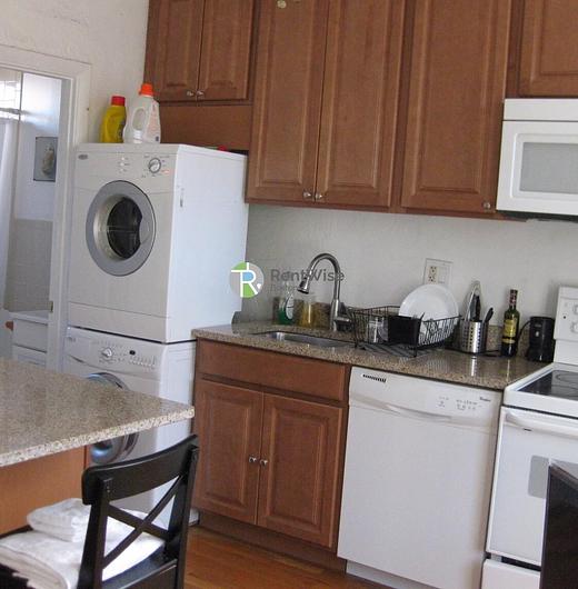 Photo of 9 Charter St