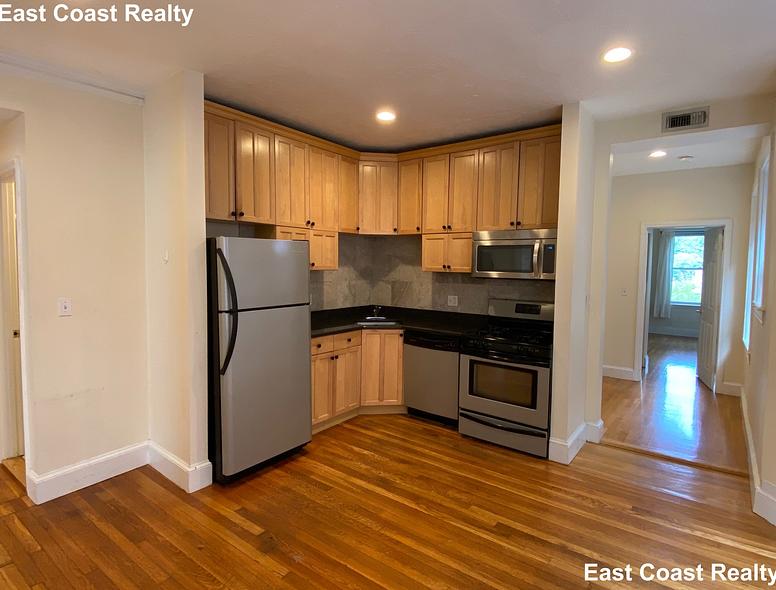 Photo of 191 Winthrop Road