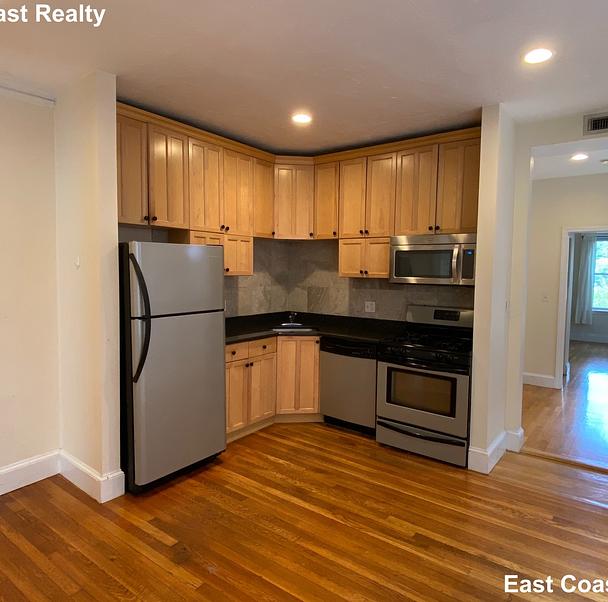 Photo of 191 Winthrop Road