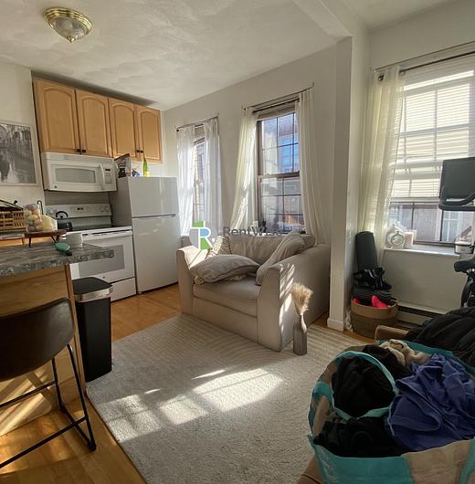 Photo of 9 Charter St
