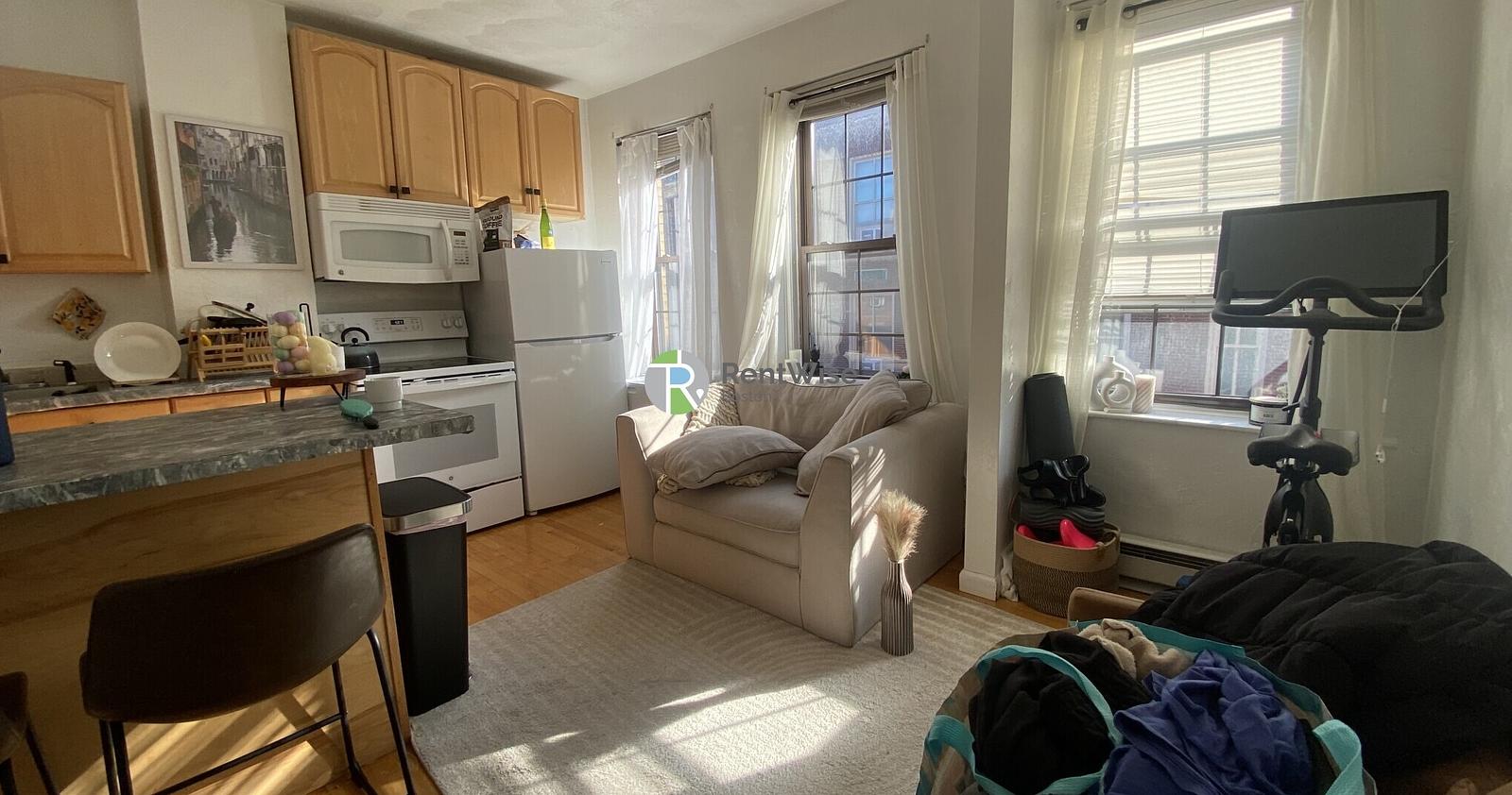 Photo of 9 Charter St