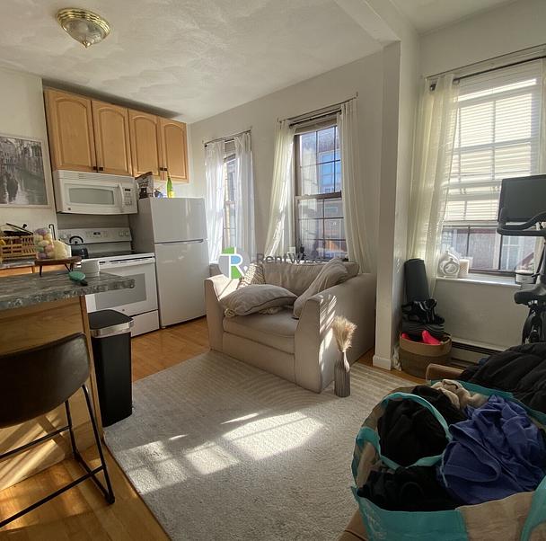Photo of 9 Charter St