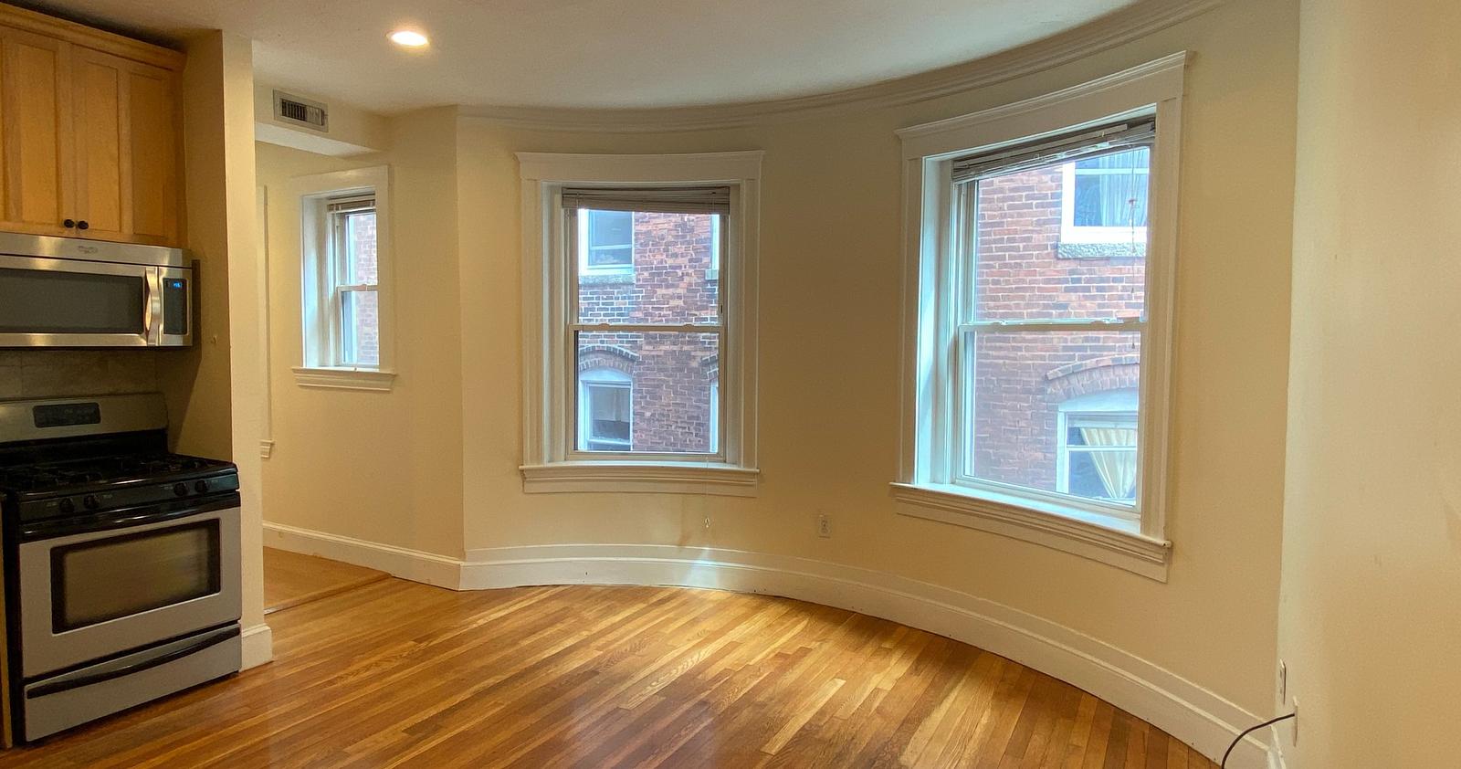Photo of 191 Winthrop Road