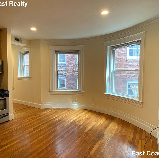Photo of 191 Winthrop Road