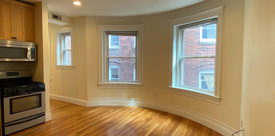 Photo of 191 Winthrop Road