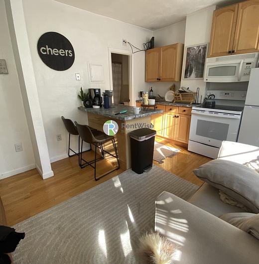 Photo of 9 Charter St