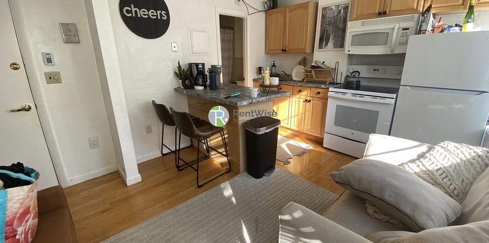 Photo of 9 Charter St