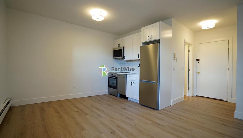 Photo of 740 East 7th Street