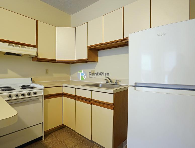 Photo of 1124 Commonwealth Avenue