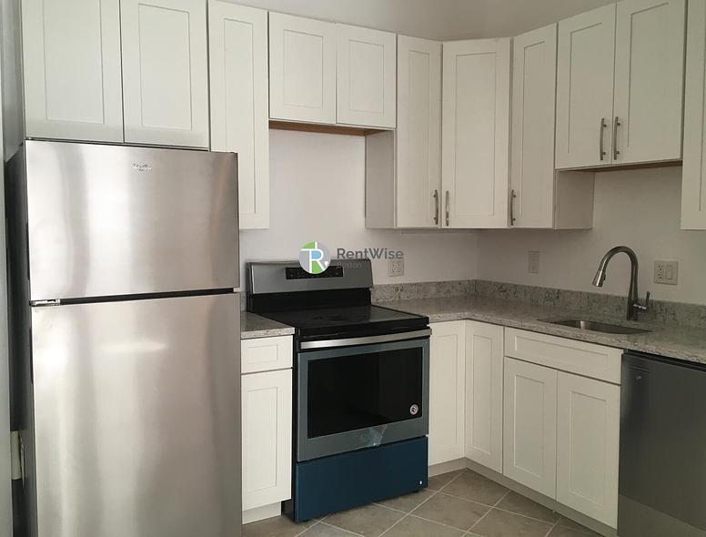 Photo of 9 Charter St