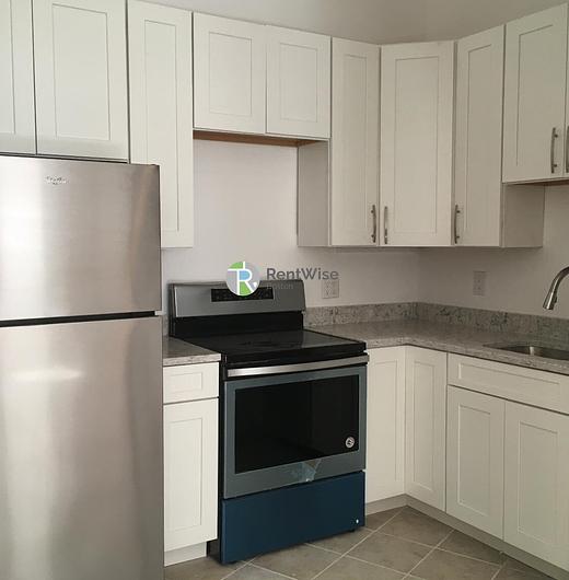 Photo of 9 Charter St