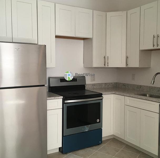 Photo of 9 Charter St
