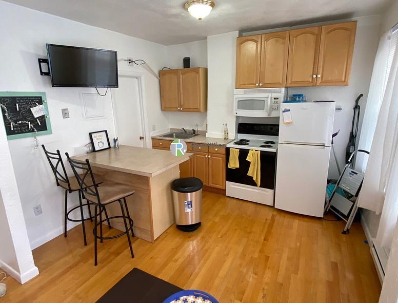 Photo of 9 Charter St