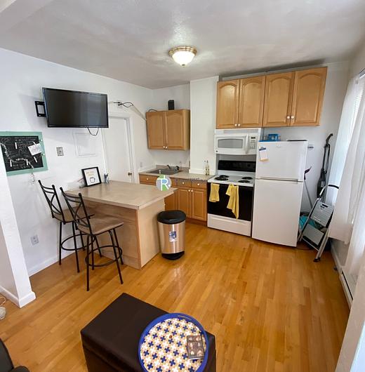 Photo of 9 Charter St