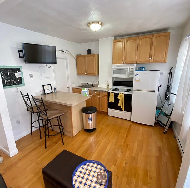 Photo of 9 Charter St