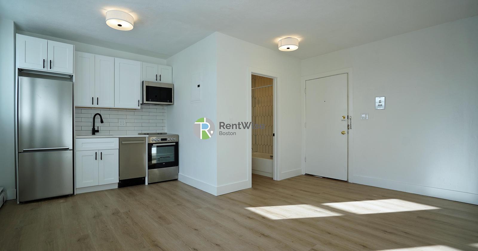Photo of 740 East 7th Street
