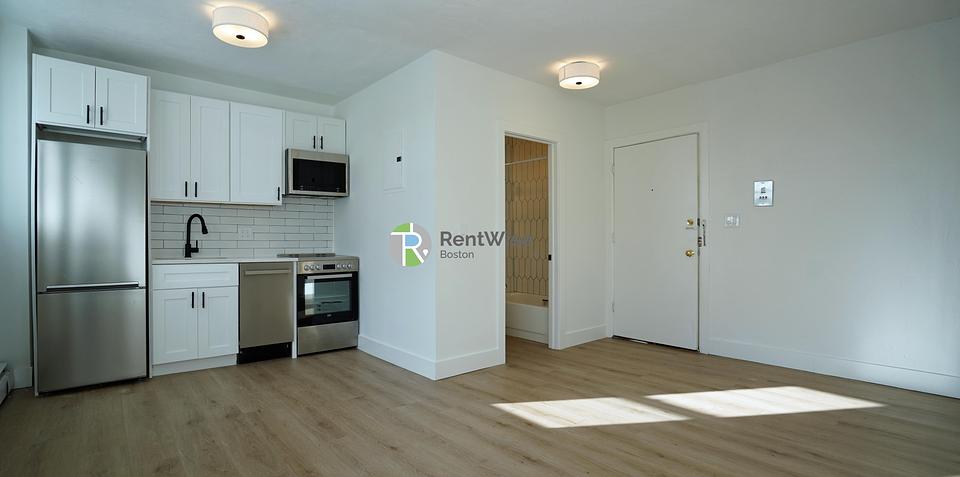 Photo of 740 East 7th Street