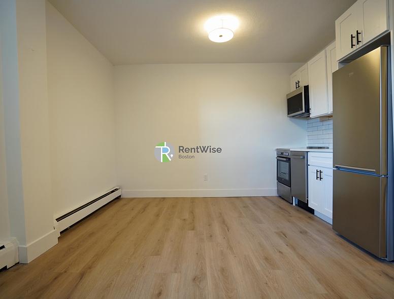Photo of 740 East 7th Street