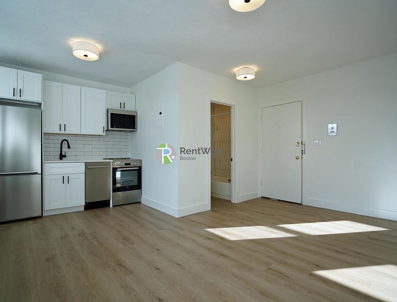 Photo of 740 East 7th Street