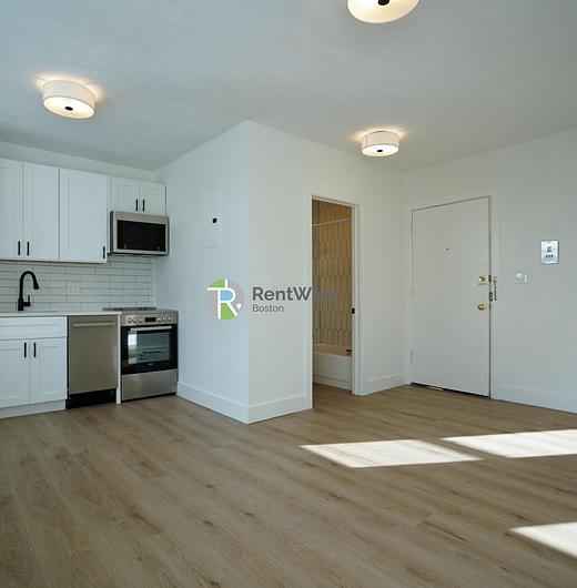 Photo of 740 East 7th Street