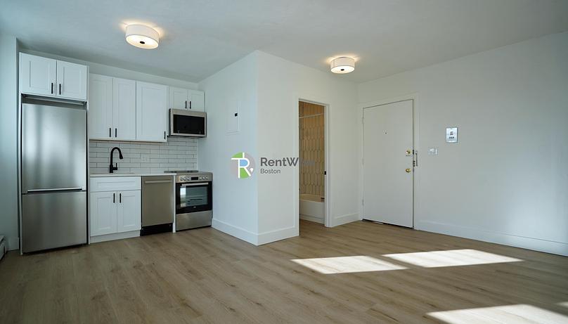 Photo of 740 East 7th Street