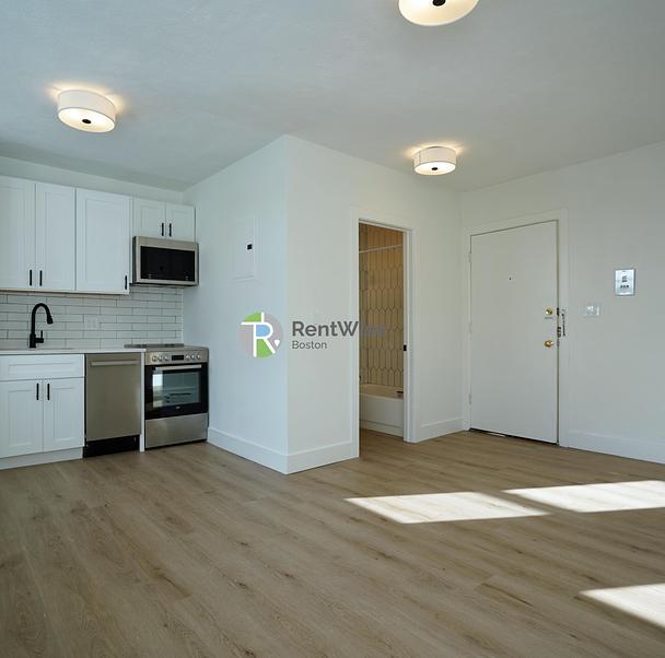 Photo of 740 East 7th Street