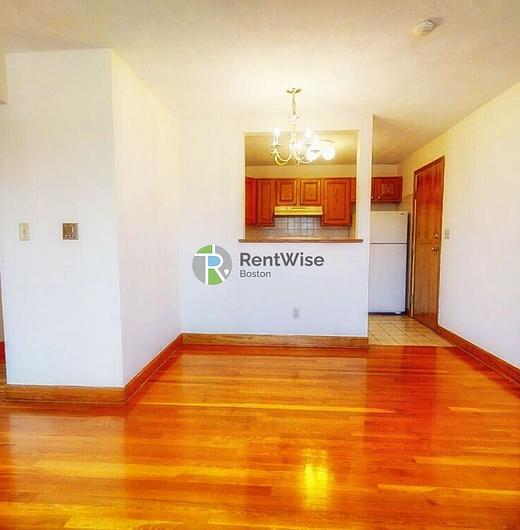 Photo of 280 Grove Street