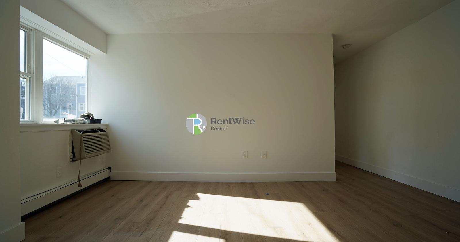 Photo of 740 East 7th Street