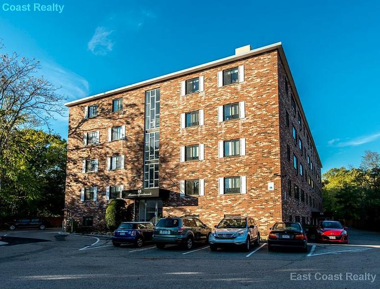 Photo of 66 Homer Avenue