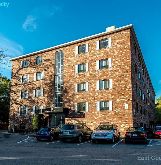 Photo of 66 Homer Avenue