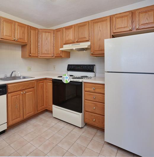 Photo of 280 Grove Street