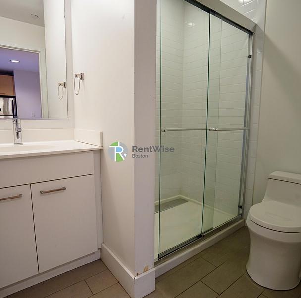 Photo of 1085 Boylston Street
