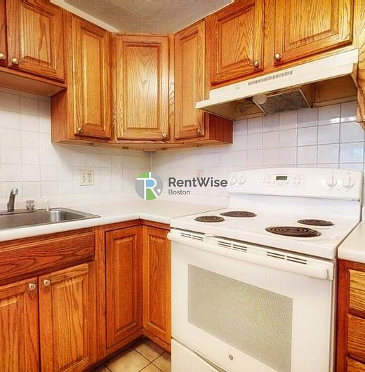 Photo of 280 Grove Street