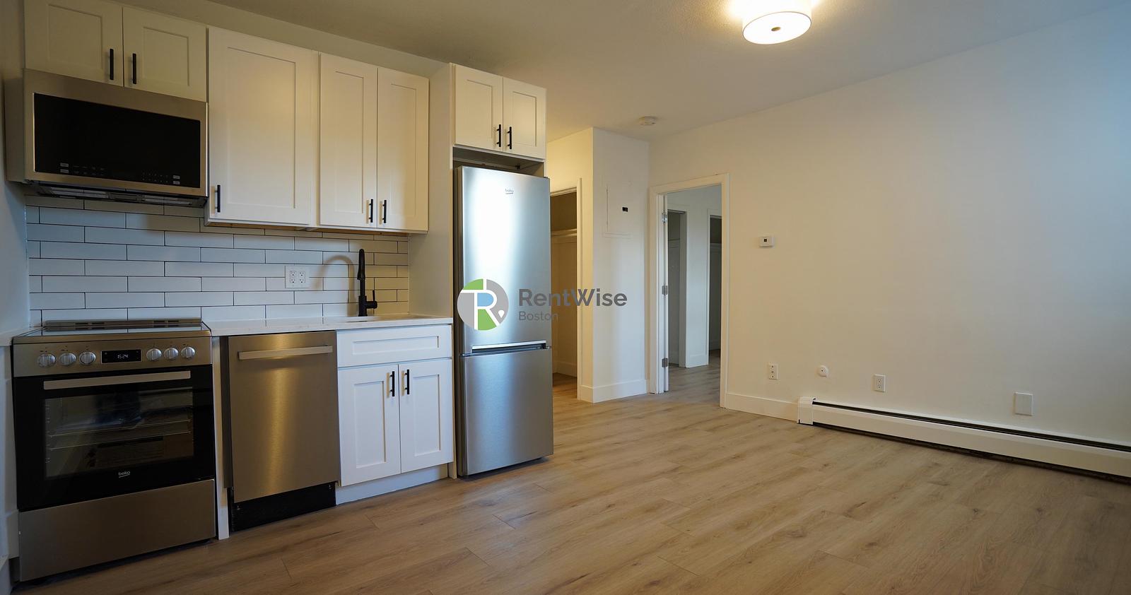 Photo of 740 East 7th Street