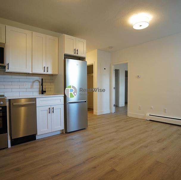 Photo of 740 East 7th Street