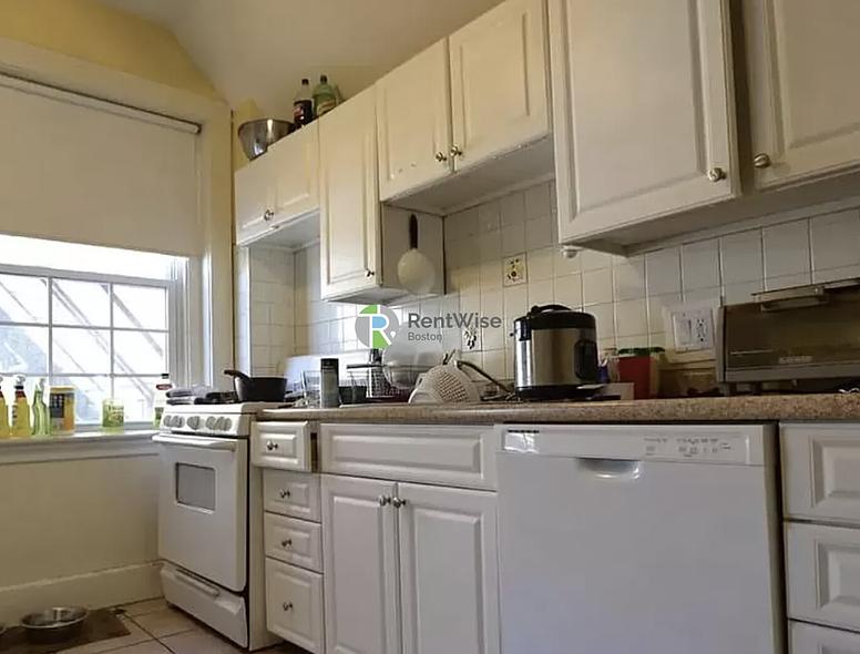 Photo of 448 Park Drive