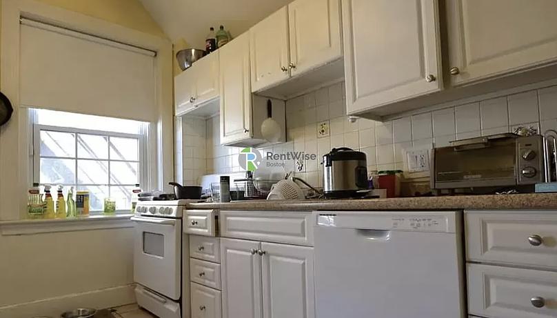 Photo of 448 Park Drive