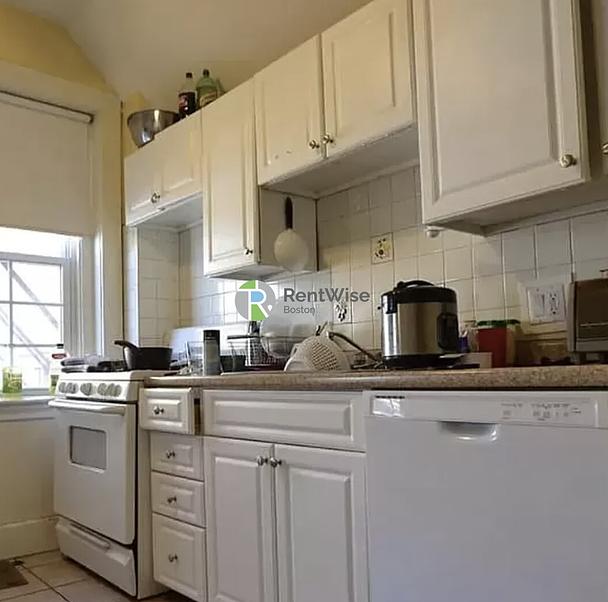 Photo of 448 Park Drive