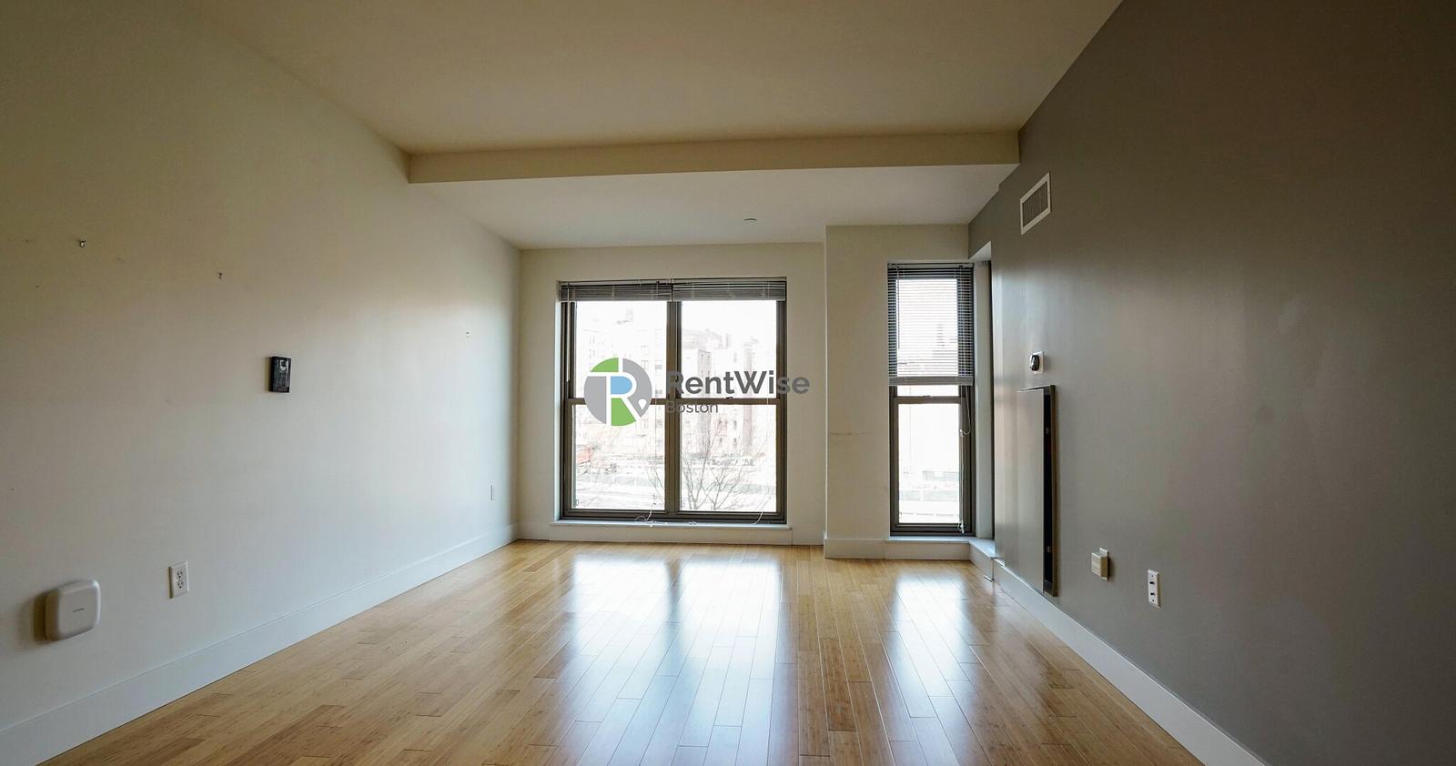 Photo of 1085 Boylston Street
