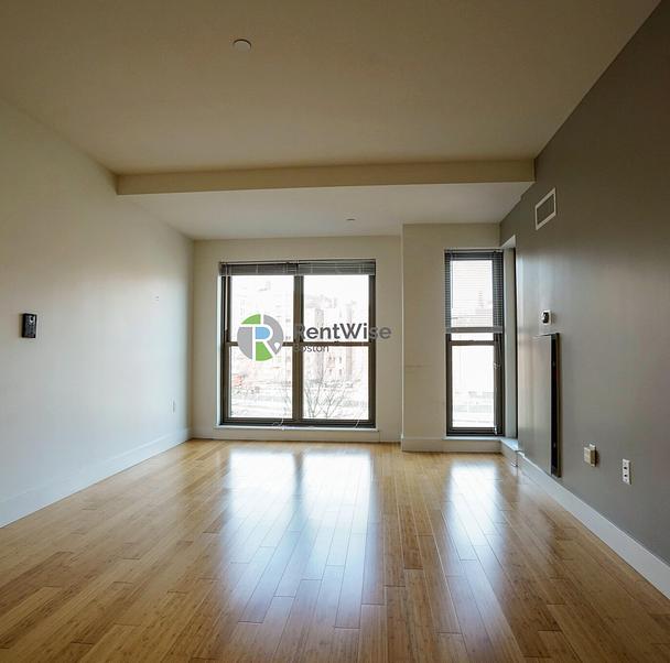 Photo of 1085 Boylston Street