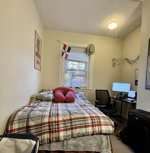 Photo of 448 Park Drive