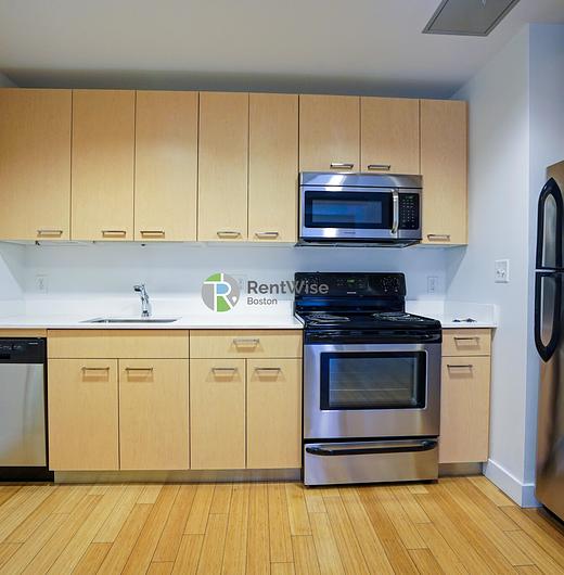 Photo of 1085 Boylston Street